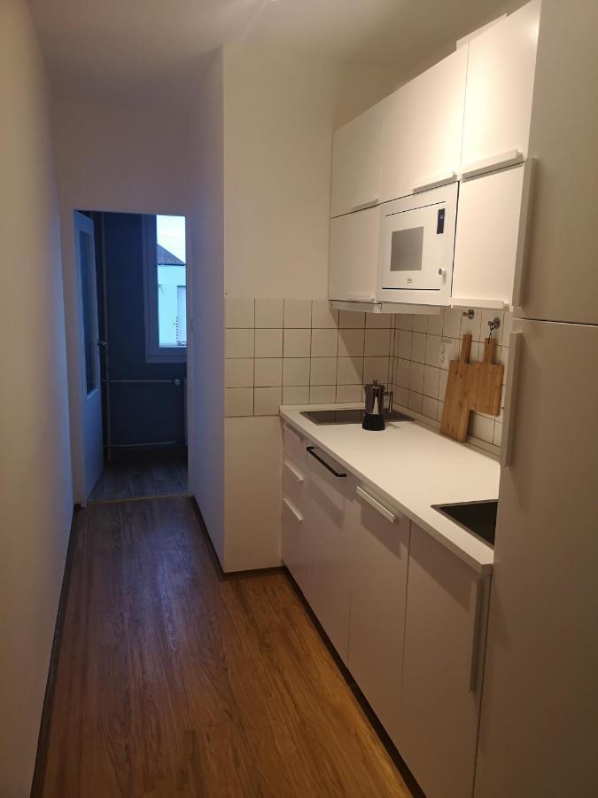 Apartman Spa Sumava Zdíkov Εξωτερικό φωτογραφία