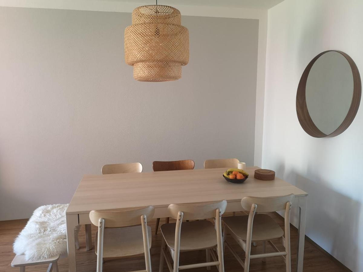Apartman Spa Sumava Zdíkov Εξωτερικό φωτογραφία